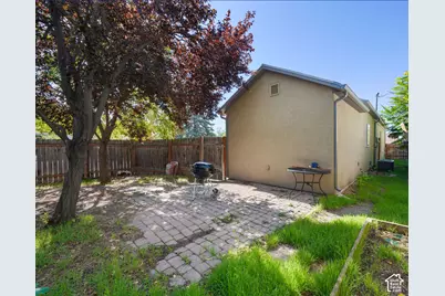 1747 S 300 E, Salt Lake City, UT 84115 - Photo 3