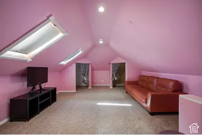 1747 S 300 E, Salt Lake City, UT 84115 - Photo 19