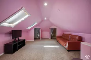 1747 S 300 E, Salt Lake City, UT 84115 - Photo 19