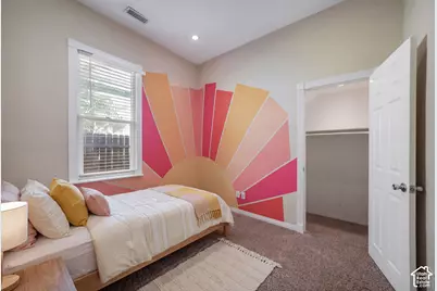 1747 S 300 E, Salt Lake City, UT 84115 - Photo 13