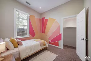 1747 S 300 E, Salt Lake City, UT 84115 - Photo 13