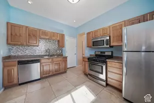 1747 S 300 E, Salt Lake City, UT 84115 - Photo 9