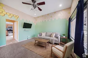 1747 S 300 E, Salt Lake City, UT 84115 - Photo 5