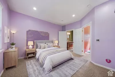 1747 S 300 E, Salt Lake City, UT 84115 - Photo 11
