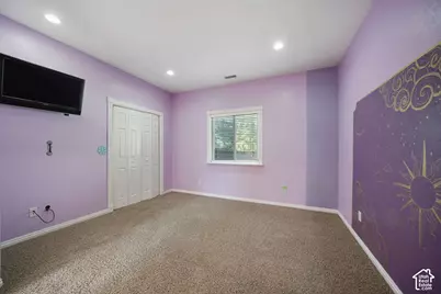 1747 S 300 E, Salt Lake City, UT 84115 - Photo 25