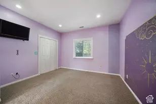 1747 S 300 E, Salt Lake City, UT 84115 - Photo 25