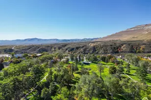 8620 W Equinox Cir, Copperton, UT 84006 - Photo 33