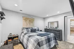 8620 W Equinox Cir, Copperton, UT 84006 - Photo 25