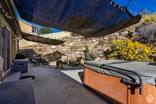 8620 W Equinox Cir, Copperton, UT 84006 - Photo 29