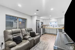 8620 W Equinox Cir, Copperton, UT 84006 - Photo 23