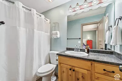 8620 W Equinox Cir, Copperton, UT 84006 - Photo 17