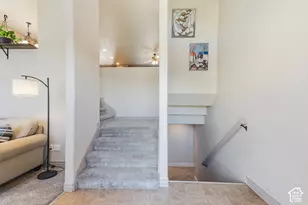 8620 W Equinox Cir, Copperton, UT 84006 - Photo 5