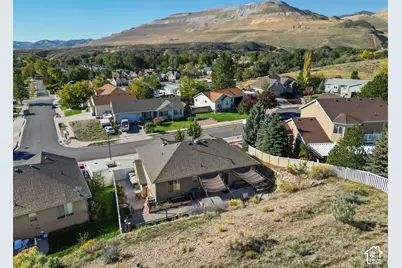 8620 W Equinox Cir, Copperton, UT 84006 - Photo 31