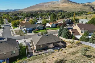 8620 W Equinox Cir, Copperton, UT 84006 - Photo 31