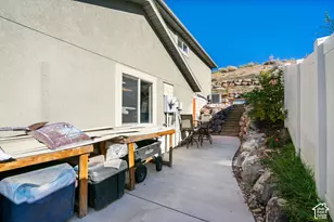8620 W Equinox Cir, Copperton, UT 84006 - Photo 27
