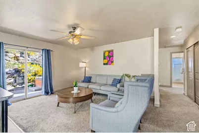 8620 W Equinox Cir, Copperton, UT 84006 - Photo 13