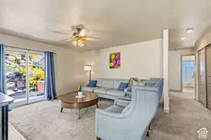 8620 W Equinox Cir, Copperton, UT 84006 - Photo 13