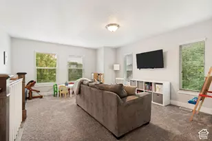 4762 W Wadesboro Circle, Herriman, UT 84096 - Photo 15