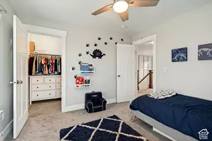 4762 W Wadesboro Circle, Herriman, UT 84096 - Photo 21