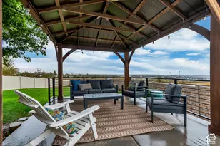 4762 W Wadesboro Circle, Herriman, UT 84096 - Photo 33