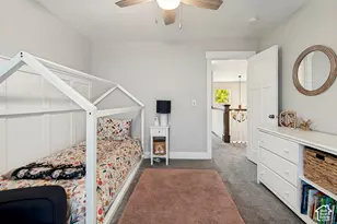 4762 W Wadesboro Circle, Herriman, UT 84096 - Photo 23