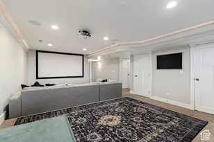 4762 W Wadesboro Circle, Herriman, UT 84096 - Photo 27