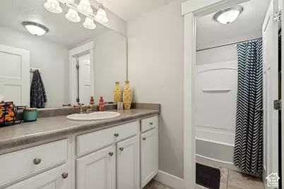 4762 W Wadesboro Cir, Herriman, UT 84096 - Photo 29