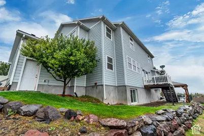 4762 W Wadesboro Cir, Herriman, UT 84096 - Photo 35