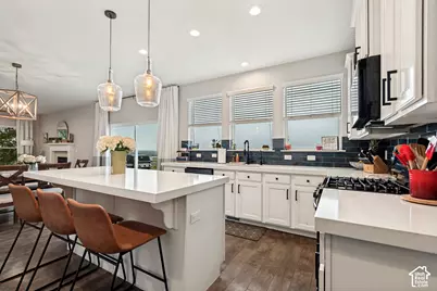 4762 W Wadesboro Cir, Herriman, UT 84096 - Photo 11