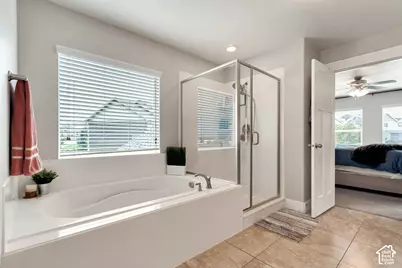 4762 W Wadesboro Cir, Herriman, UT 84096 - Photo 19