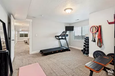 4762 W Wadesboro Cir, Herriman, UT 84096 - Photo 31