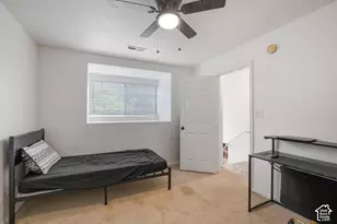 6221 W 135 N, Hurricane, UT 84737 - Photo 11