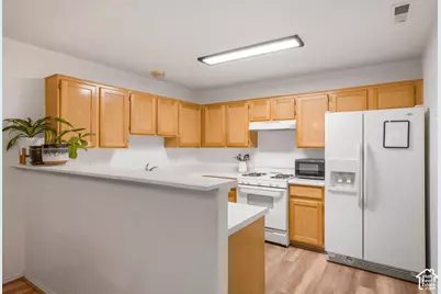 6221 W 135 N #24, Hurricane, UT 84737 - Photo 5