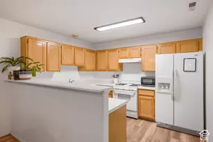 6221 W 135 N, Hurricane, UT 84737 - Photo 5