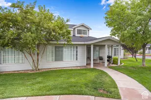 6221 W 135 N, Hurricane, UT 84737 - Photo 19