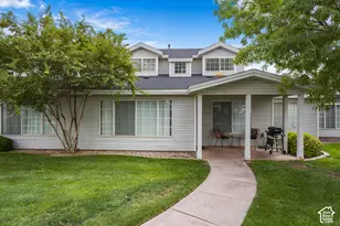 6221 W 135 N, Hurricane, UT 84737 - Photo 1