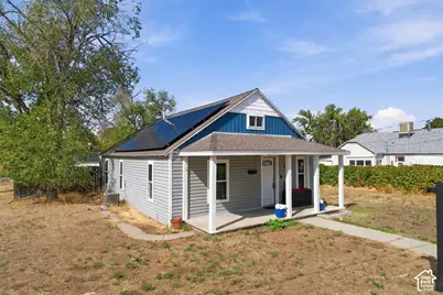 253 Broadway St N, Tooele, UT 84074 - Photo 19