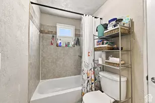 253 Broadway St N, Tooele, UT 84074 - Photo 11