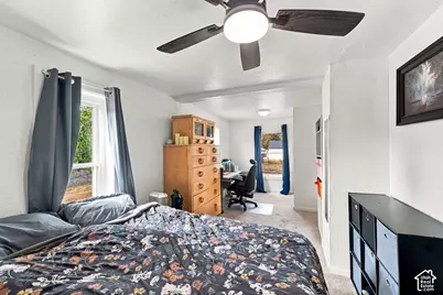 253 Broadway St N, Tooele, UT 84074 - Photo 9