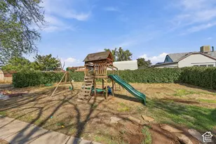 253 Broadway St N, Tooele, UT 84074 - Photo 23