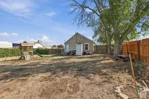 253 Broadway St N, Tooele, UT 84074 - Photo 25