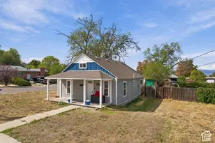 253 Broadway St N, Tooele, UT 84074 - Photo 3