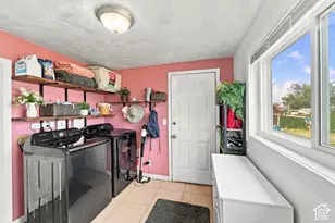 253 Broadway St N, Tooele, UT 84074 - Photo 17
