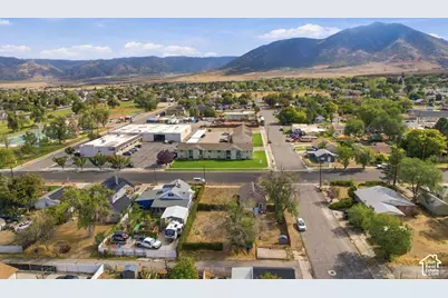 253 Broadway St N, Tooele, UT 84074 - Photo 29