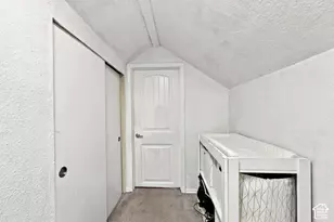253 Broadway St N, Tooele, UT 84074 - Photo 15