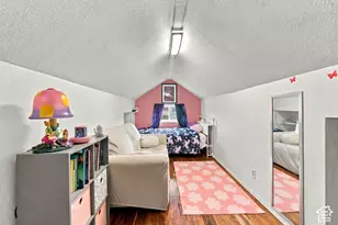 253 Broadway St N, Tooele, UT 84074 - Photo 13