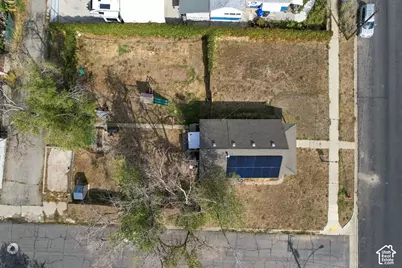 253 Broadway St N, Tooele, UT 84074 - Photo 27