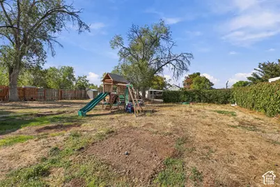253 Broadway St N, Tooele, UT 84074 - Photo 23