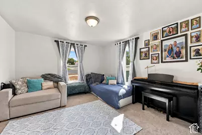 253 Broadway St N, Tooele, UT 84074 - Photo 7