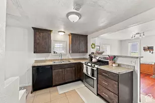 253 Broadway St N, Tooele, UT 84074 - Photo 5